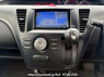 Used 2011 AT mazda biante CCEFW Image[24]