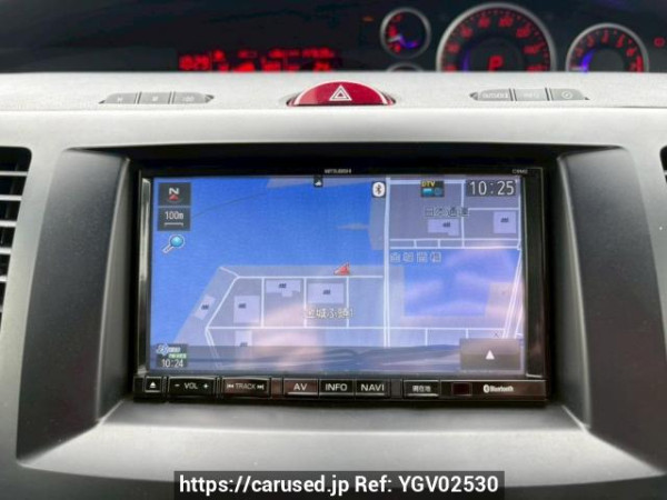 Used 2011 AT mazda biante CCEFW Image[25]