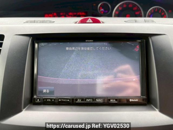 Used 2011 AT mazda biante CCEFW Image[26]