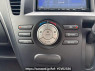Used 2011 AT mazda biante CCEFW Image[27]