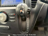 Used 2011 AT mazda biante CCEFW Image[28]