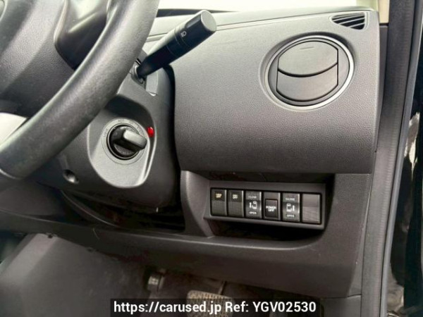 Used 2011 AT mazda biante CCEFW Image[29]