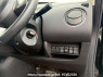 Used 2011 AT mazda biante CCEFW Image[29]