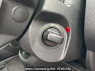 Used 2011 AT mazda biante CCEFW Image[30]