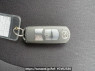 Used 2011 AT mazda biante CCEFW Image[31]