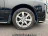Used 2011 AT mazda biante CCEFW Image[32]