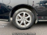 Used 2011 AT mazda biante CCEFW Image[33]