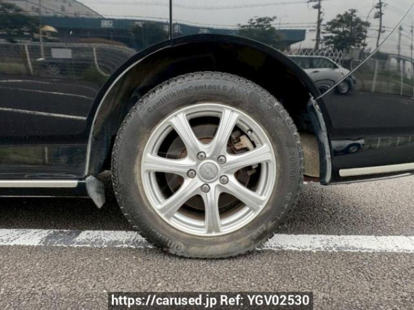 Used 2011 AT mazda biante CCEFW Image[34]