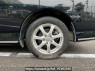 Used 2011 AT mazda biante CCEFW Image[34]