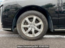 Used 2011 AT mazda biante CCEFW Image[35]