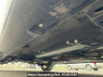 Used 2011 AT mazda biante CCEFW Image[36]