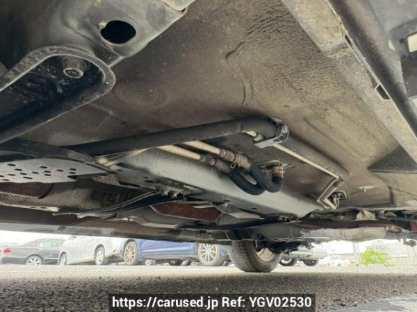 Used 2011 AT mazda biante CCEFW Image[37]