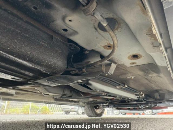 Used 2011 AT mazda biante CCEFW Image[39]