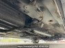 Used 2011 AT mazda biante CCEFW Image[39]