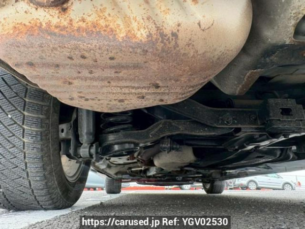 Used 2011 AT mazda biante CCEFW Image[42]