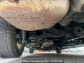Used 2011 AT mazda biante CCEFW Image[42]