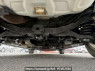 Used 2011 AT mazda biante CCEFW Image[43]