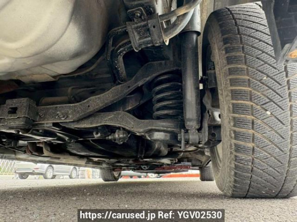 Used 2011 AT mazda biante CCEFW Image[44]