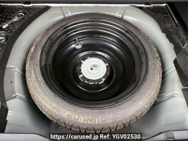 Used 2011 AT mazda biante CCEFW Image[45]
