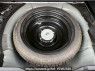 Used 2011 AT mazda biante CCEFW Image[45]