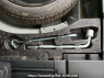 Used 2011 AT mazda biante CCEFW Image[46]