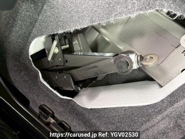 Used 2011 AT mazda biante CCEFW Image[47]