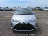Used 2019 AT toyota vitz NSP130 Image[1]