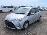 Used 2019 AT toyota vitz NSP130 Image[2]