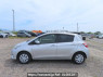Used 2019 AT toyota vitz NSP130 Image[3]