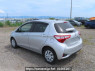 Used 2019 AT toyota vitz NSP130 Image[4]