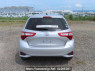 Used 2019 AT toyota vitz NSP130 Image[5]