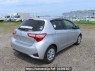 Used 2019 AT toyota vitz NSP130 Image[6]