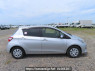 Used 2019 AT toyota vitz NSP130 Image[7]