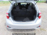 Used 2019 AT toyota vitz NSP130 Image[8]