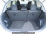 Used 2019 AT toyota vitz NSP130 Image[9]