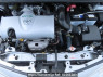 Used 2019 AT toyota vitz NSP130 Image[10]