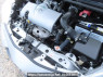 Used 2019 AT toyota vitz NSP130 Image[11]