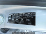 Used 2019 AT toyota vitz NSP130 Image[12]