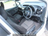 Used 2019 AT toyota vitz NSP130 Image[13]