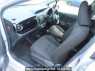Used 2019 AT toyota vitz NSP130 Image[15]
