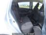 Used 2019 AT toyota vitz NSP130 Image[17]