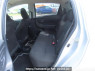 Used 2019 AT toyota vitz NSP130 Image[18]