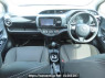 Used 2019 AT toyota vitz NSP130 Image[19]