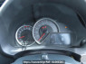 Used 2019 AT toyota vitz NSP130 Image[22]