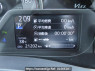 Used 2019 AT toyota vitz NSP130 Image[23]