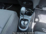Used 2019 AT toyota vitz NSP130 Image[26]