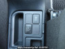 Used 2019 AT toyota vitz NSP130 Image[27]