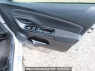Used 2019 AT toyota vitz NSP130 Image[30]