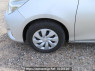 Used 2019 AT toyota vitz NSP130 Image[31]
