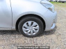 Used 2019 AT toyota vitz NSP130 Image[32]